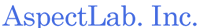 アスペクトラボ株式会社